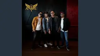 Kecewa