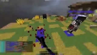 CW Clips #9 | 