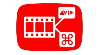 Exporting Dailies Individually Macro Tutorial