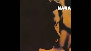 N&atilde;o H&aacute; Lugar | Nana Caymmi (Gilson Peranzzetta, Ivan Lins e Vitor Martins)