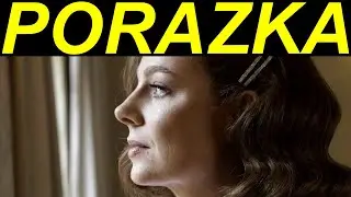 WIKTORIA KUBIAK - MONETYZOWANIE ZMARŁEGO MĘŻA [WARDĘGA I MAGICAL I ANTOSIE I KLAUDELIZA ELA GAWIN]