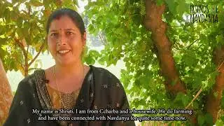 Diverse Women for Diversity: Voices of Resilience | Shuti