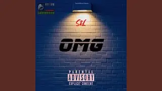 OMG (Radio Edit)