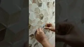 😳Wall-mounted soap case holder 🧼no drilling required... #review #unboxing #soapcase #shorts #meesho