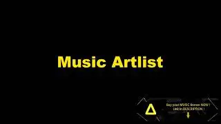Are We Having Fun Already?Song by VESHZA (free music with license)