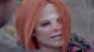 Defiance-trailers