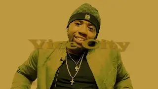 YFN Lucci Type Beat 2017 
