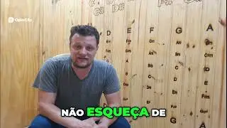 Aprenda Violão  Dicas Essenciais para Evoluir Rápido!