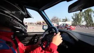 Onboard 89 EvL