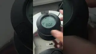Secuquick Lid
