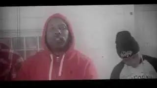 4 tha Luv of Money (Music Video) - 2Die4 feat. Mitchy Slick