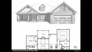 206 Obsidian DR