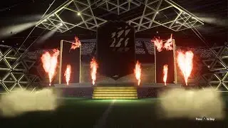 TOTW Upgrade Pack SBC (Fifa 22 Ultimate Team)
