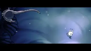 I tried Soul Steel mode! (it didn't end well)