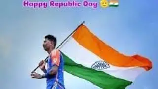 #like#comment#subscribe#cricket news#Indian cricketer#Rohit Sharma#Virat Kohli#Hardik Pandya#MSDhoni