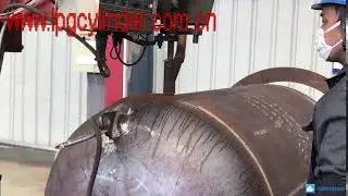 12kg lpg cylinder.15kg gas cylinder.15kg lpg gas cylinder