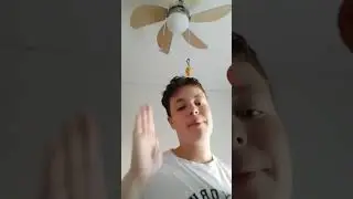tutorial summer Vivaldi parte 1