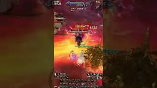 helicopter helicopter #mmorpg #aion
