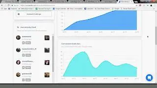 Повысьте свою вовлеченность в Instagram