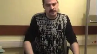 Речь ребят ДО занятий в Центре