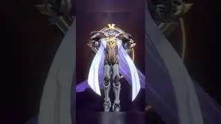 EPIC ESTES GALAXY! #mobilelegends #estes #estesmlbb #estesmobilelegends #estesbuild #mlbb #shorts