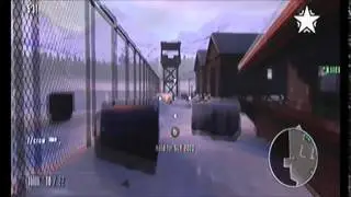 Pure skill
