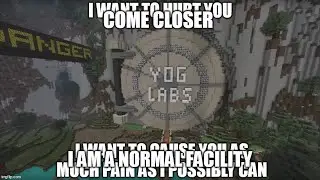 xephos tells you not to worry for 4 minutes and 42 seconds