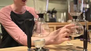 Hario Siphon Comparison