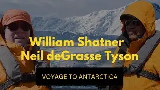 FULL DOC - What's the REAL Story Behind Space2Sea Voyage of Legends?