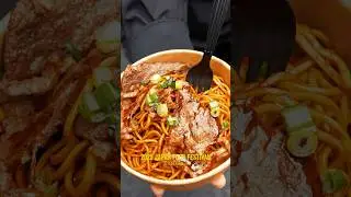 JAPAN Food Festival in New York | NYC Japan Festival | NYC Food Festival # Japanese Food