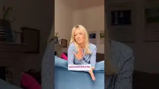 Harriet never wanted to be just another Karen
