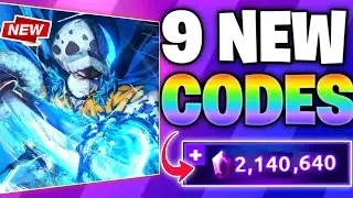 GEMS!💥🔥 FRUIT BATTLEGROUNDS CODES JULY 2026 | ROBLOX FRUIT BATTLEGROUNDS