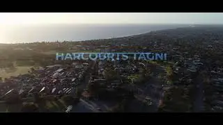 40 42 Ocean Blvd Seacliff Park FINAL 02