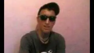 dakh dwakh (abdel farid abdelwa7ed sda33 dyal l39el)