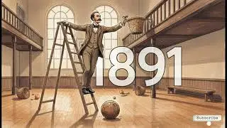 Basketball's Surprising Story: Fun Facts You Didn't Know | Sporting Flare