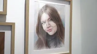 Wielki powr&oacute;t lubińskiego Biennale sztuki