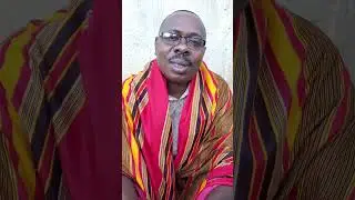 Eddagala lino kkulu nnyo mu kuloga omukwano