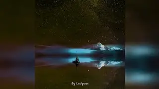 LowPass - Mobility | Phonk | 2026