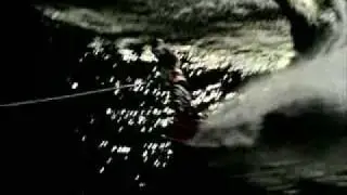 Red Bull Wake Lab