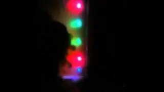 oRLANDO MENTHOL 2.MOV