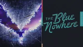 Bury The Beautifully Human Light - Casey Edwards vs. Between the Buried and Me (Mashup)