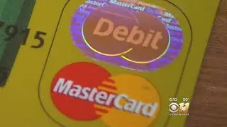 Check Your Wallet: Unclaimed Gift Cards Could Put Money In Your Pocket