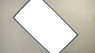 Samsung Flipchart 2
