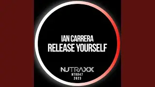 Release Yourself
