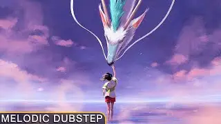 ♫ Best of Melodic Dubstep 2021 Mix ♫