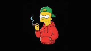 [FREE] Drill Type Beat - ''Drought'' | Free Type Beat 2025 | Rap Trap Beat Instrumental