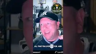 Dynasty Trade Hacks: Nailing A & B Tier RBs in Superflex & TE Premium 🏈💥