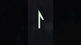 𝐋𝐚𝐟 𝐑𝐮𝐧𝐞 𝐌𝐞𝐝𝐢𝐭𝐚𝐭𝐢𝐨𝐧 | 𝐖𝐚𝐬𝐬𝐞𝐫 𝐮𝐧𝐝 𝐄𝐫𝐧𝐞𝐮𝐞𝐫𝐮𝐧𝐠
