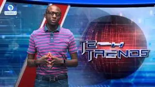 Tech Trends: Tech Tips On Business Ideas You Can Start Today