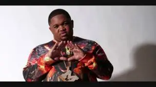 Dj Mustard Type Beat (Instrumental) - Prod.By PanicBeats (2017) (BANGER)